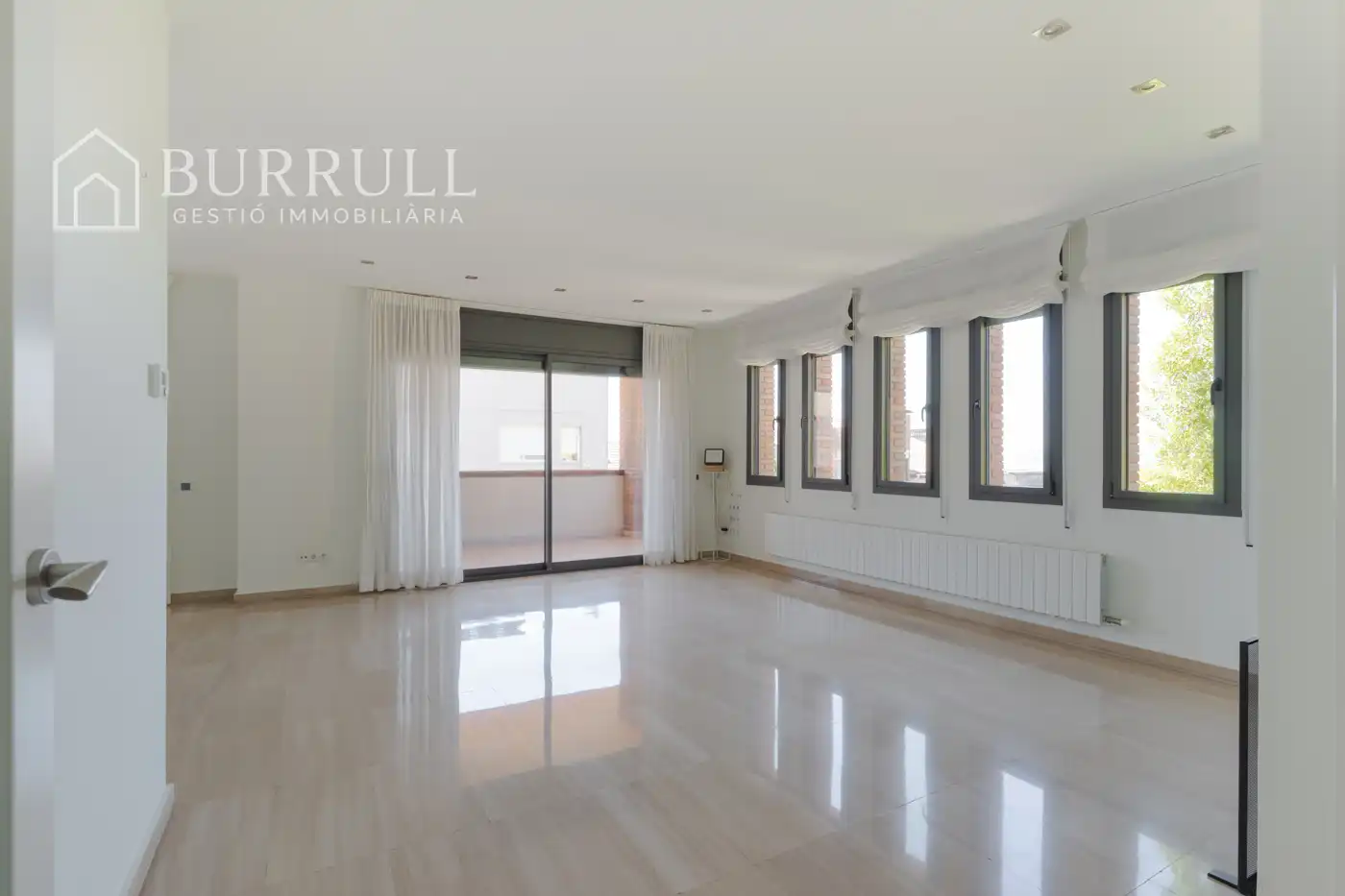 Villa avec piscine à vendre à Centre, imagen 14