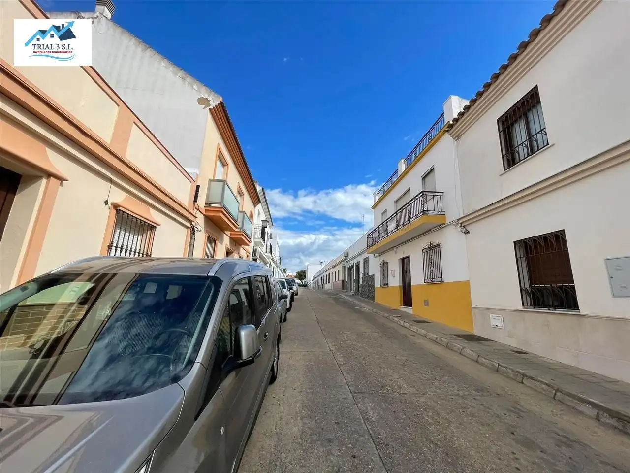 Casa in vendita a Lepe, imagen 3