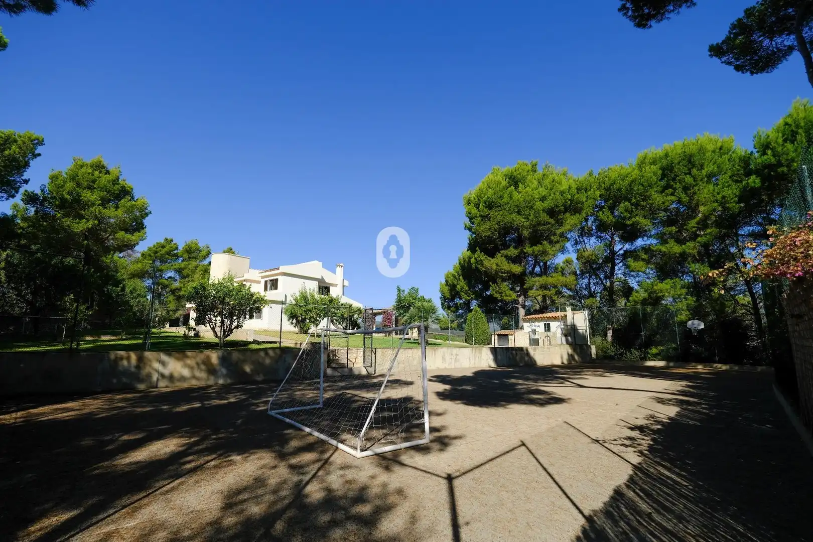 Villa avec piscine à vendre à Selva, imagen 14