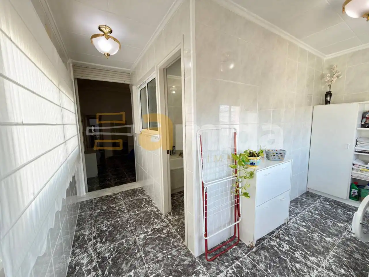 Maison à vendre à Creu Alta - Puiggener, imagen 37