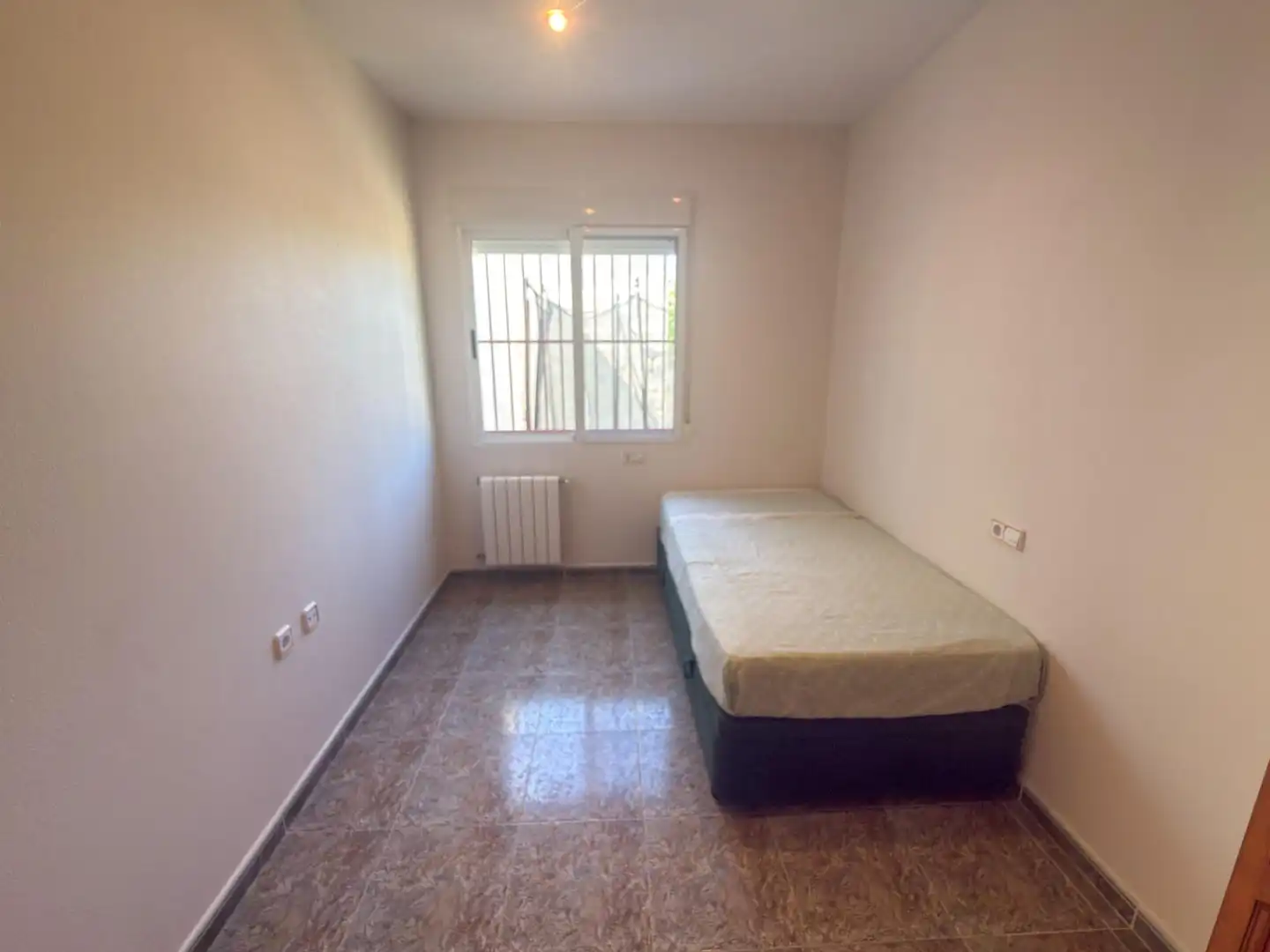 Detached house with pool for sale in Lugar MATANZA 292, imagen 58