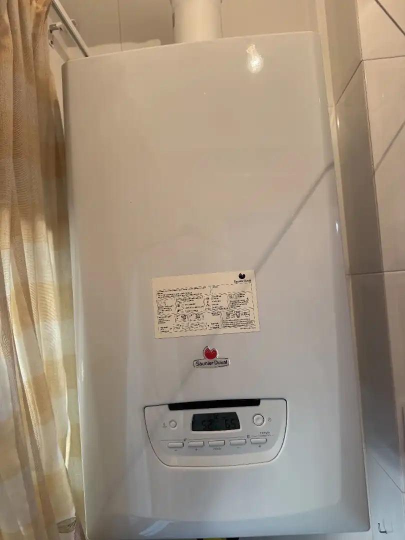Apartment mit Pool zum Verkauf in Calle Isla de Creta 2, imagen 35