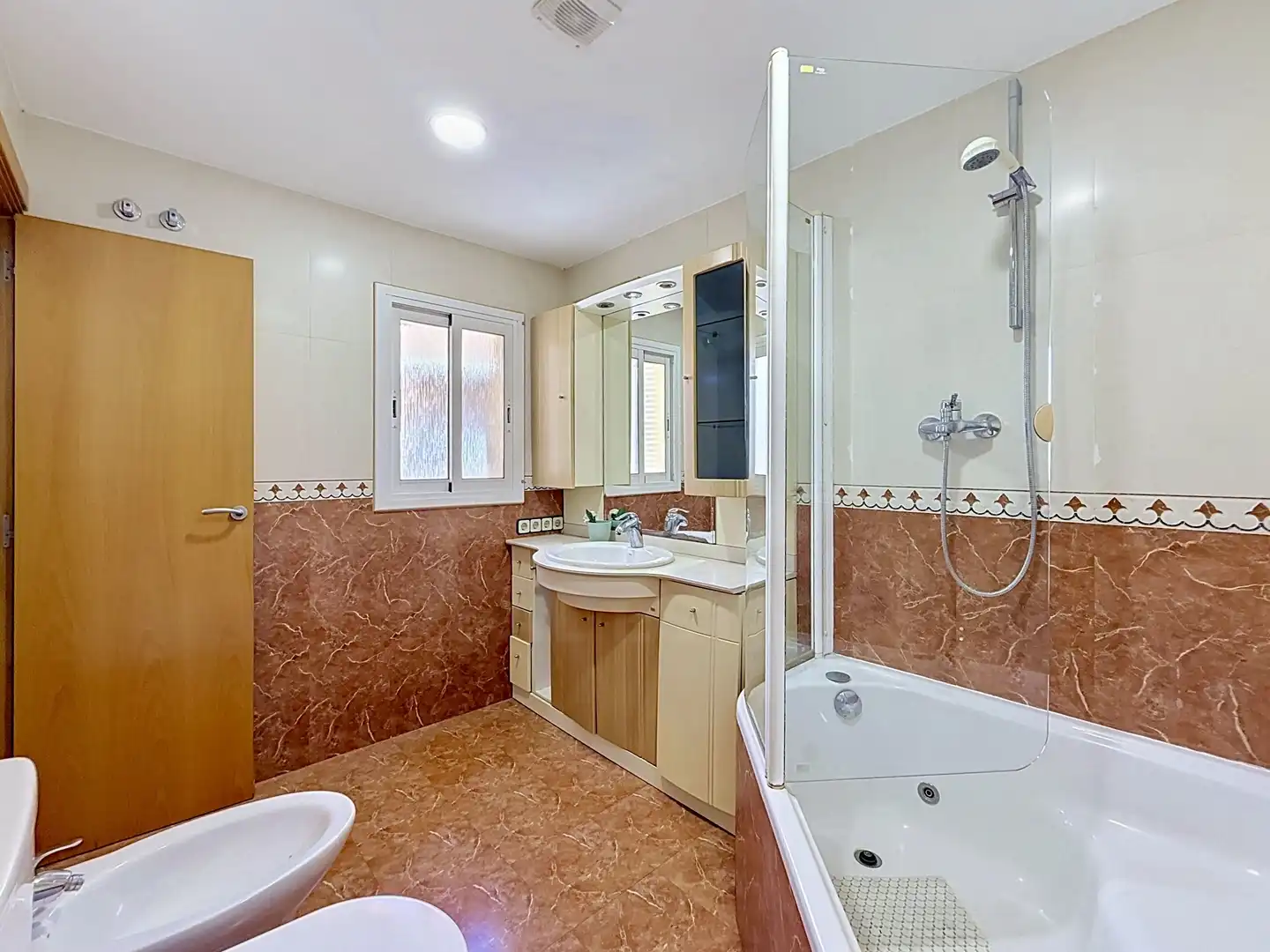 Piso en venta en El Pedró, imagen 15