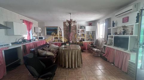 Foto 5 de Finca rústica en venta en Casar de Cáceres, Cáceres