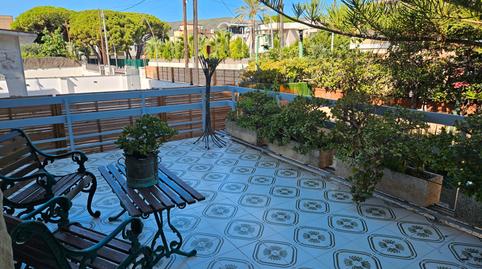 Photo 5 of House or chalet for sale in Lluminetes, Barcelona