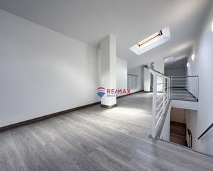 Pis en venda en Girona Capital amb Aire condicionat, Calefacció i Parquet