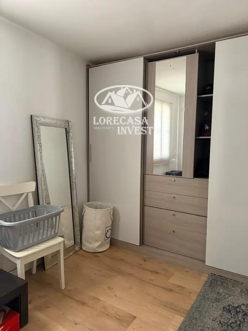Habitación de Piso en venta en  Palma de Mallorca con Aire acondicionado