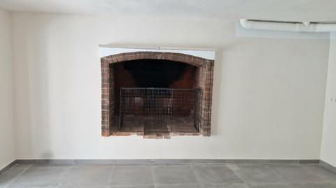 Photo 5 of House or chalet to rent in Ronda D. Ricardo Lafuente Aguado, El Molino, Torrevieja