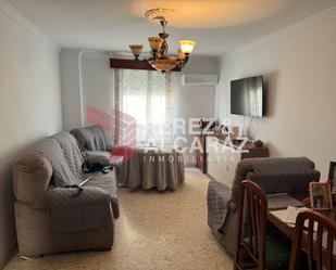 Living room of Flat for sale in Palma del Río