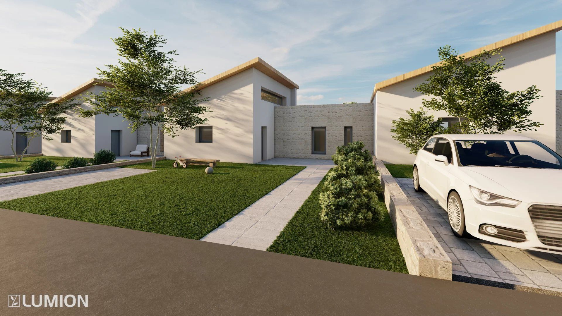 House or chalet for sale in Pontós