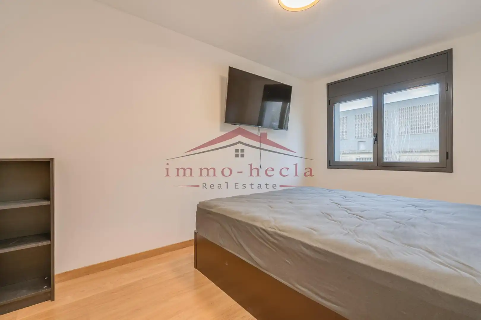 Habitación de Dúplex en venta en Castellolí con Calefacción, Terraza y Horno
