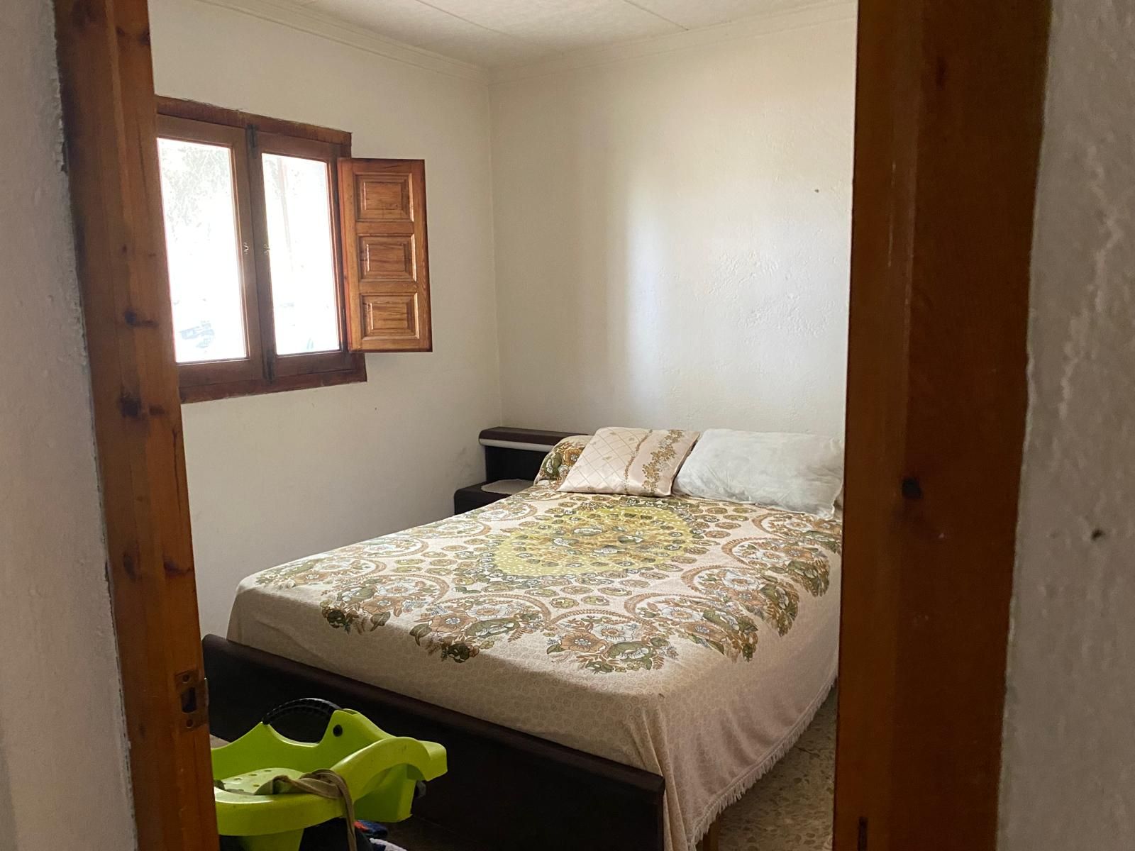 House or chalet for sale