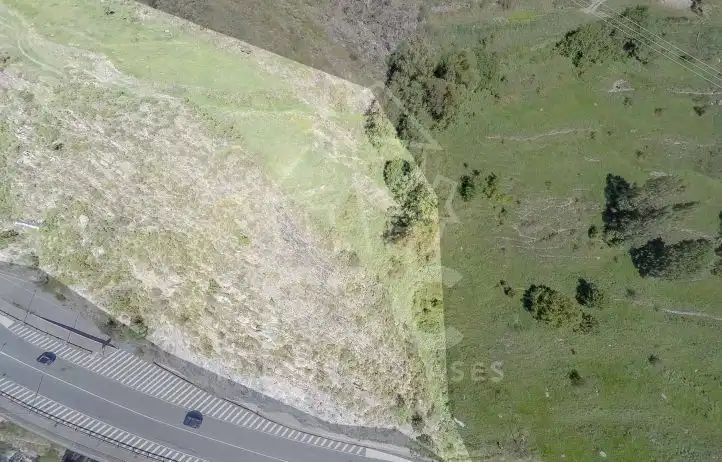 Terreno rustico in vendita a Canillo pueblo, imagen 2