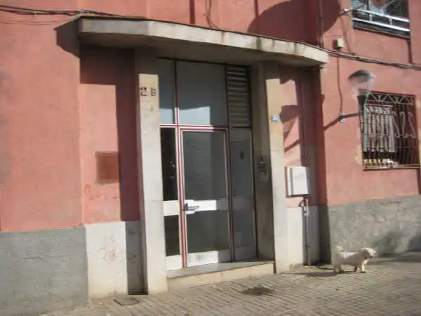 Flat for sale in Sabadell