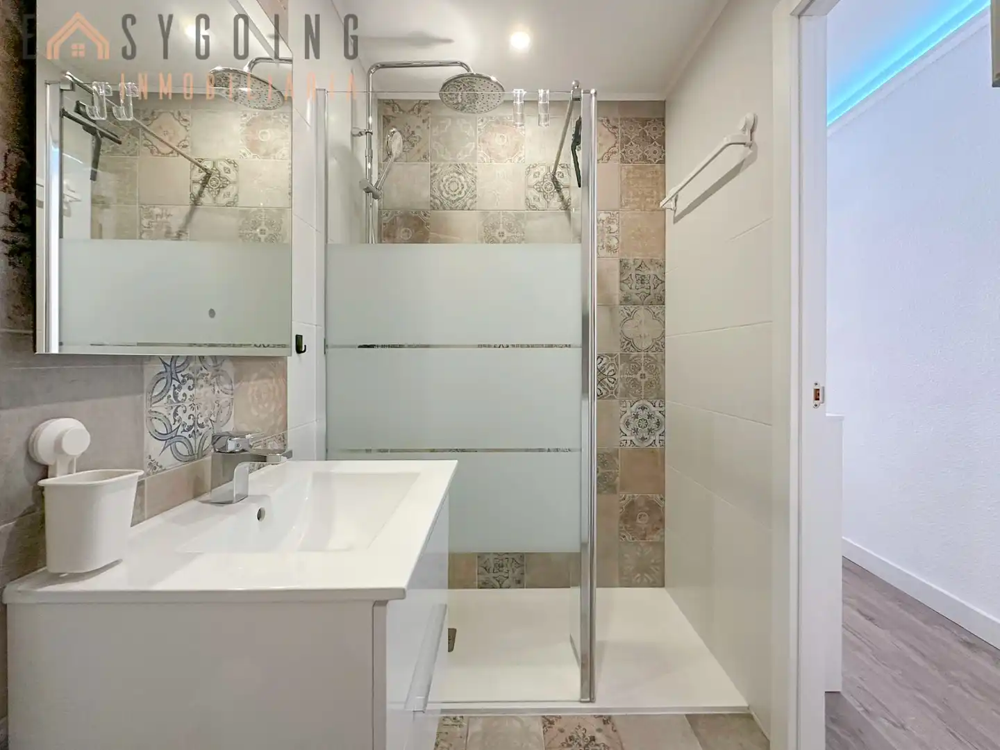 Loft zum Verkauf in Santa Pola, Alicante