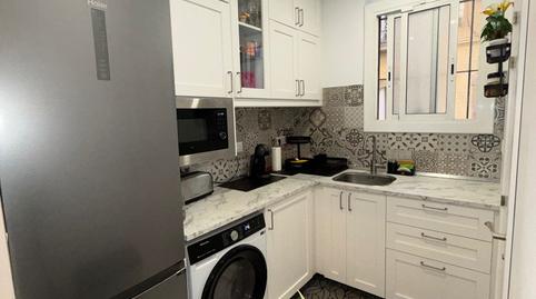 Photo 3 of Planta baja for sale in Carrer del Mar, La Barceloneta,  Barcelona Capital