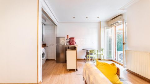 Foto 5 von Wohnung zum Verkauf in Auditorio, Las Rozas de Madrid