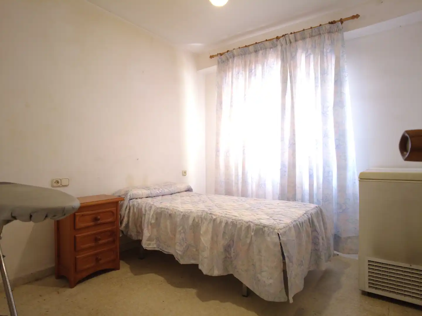 Piso con ascensor en venta en Marbella Centro, imagen 17