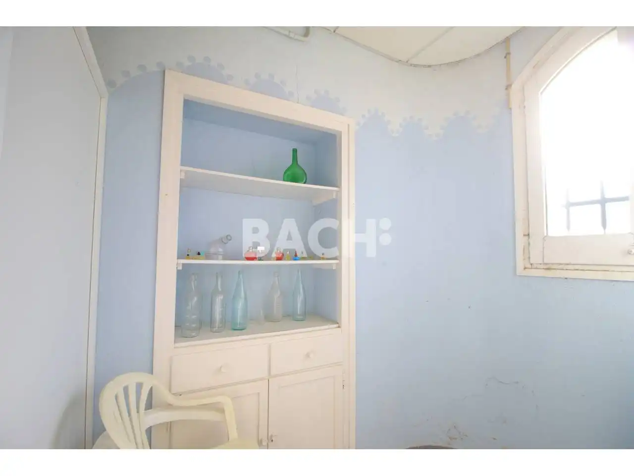 Local comercial en alquiler en Carretera Manresa 59, imagen 21