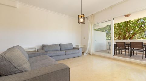 Foto 4 de Apartament en venda a Elviria, Marbella