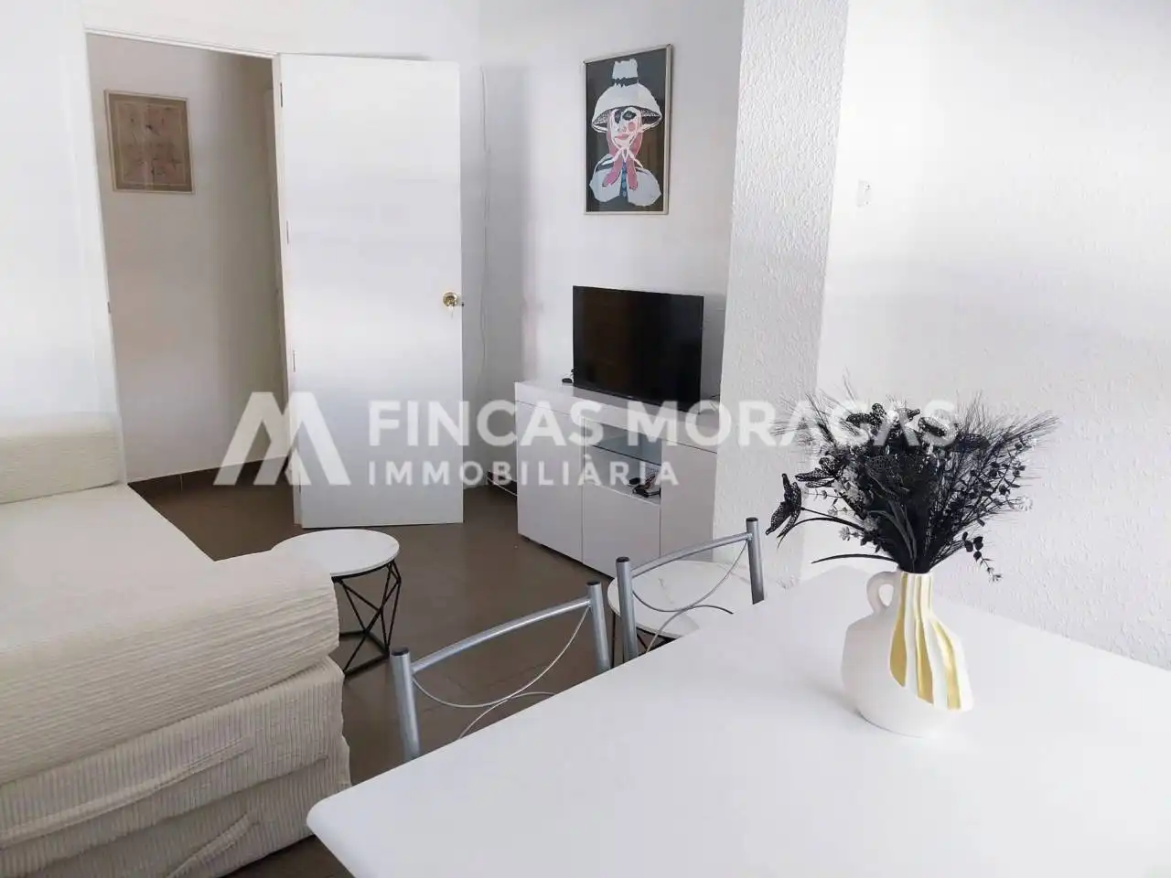 Appartement à louer à Calle baixador de valldoreix, imagen 11
