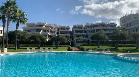 Photo 2 of Apartment for sale in Calle Sant Ferran, Cala Vedella - Cala Tarida, Illes Balears