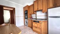 Kitchen of Flat for sale in Lasarte-Oria  with Terrace