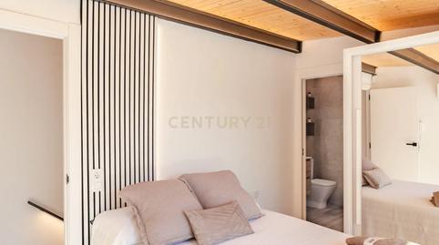 Foto 4 von Haus oder Chalet zum Verkauf in Plaça de Les Neus, Vilanova I la Geltrú, Spain, 14, Centre Vila, Vilanova i la Geltrú