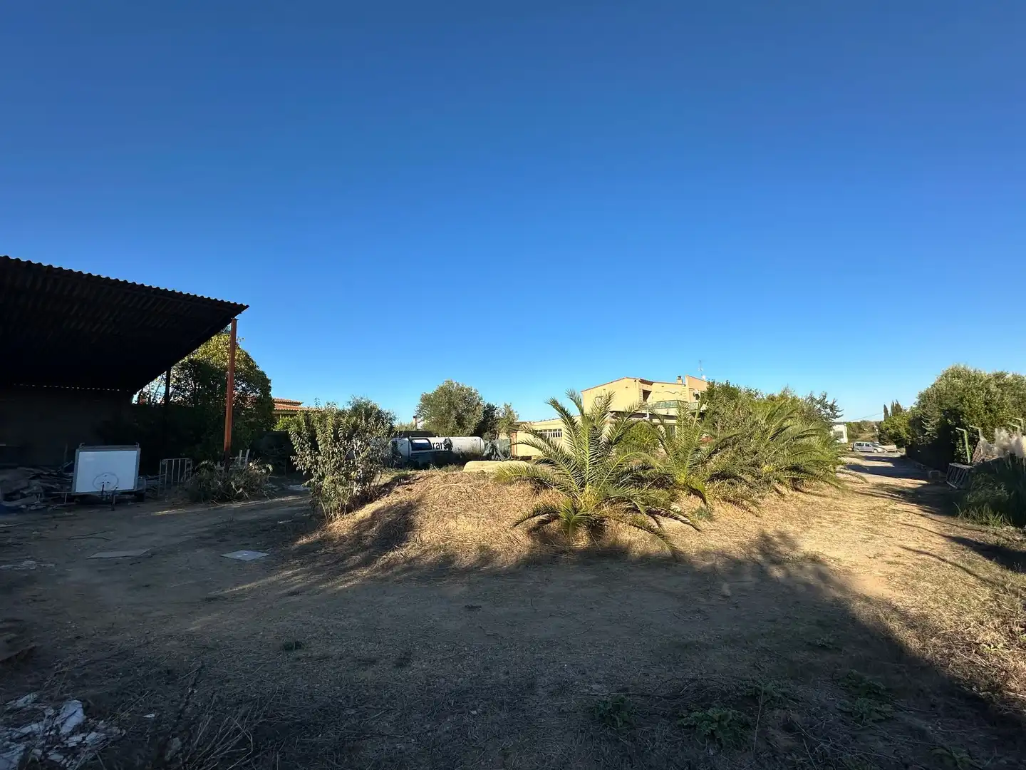 Casa en venda a La Tallada d'Empordà, imagen 11