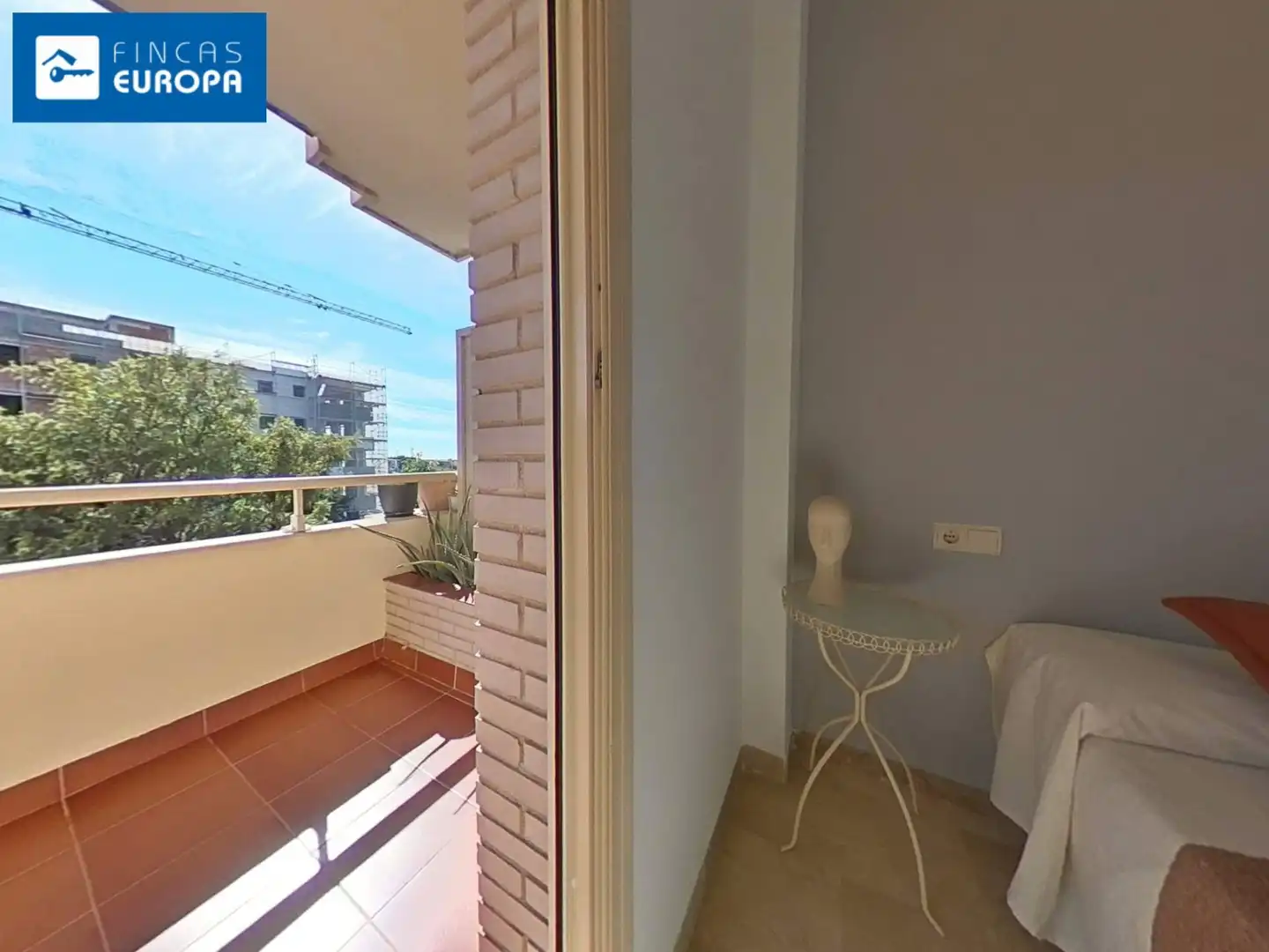 Terrassa de Pis en venda en Salou amb Calefacció, Terrassa i Traster