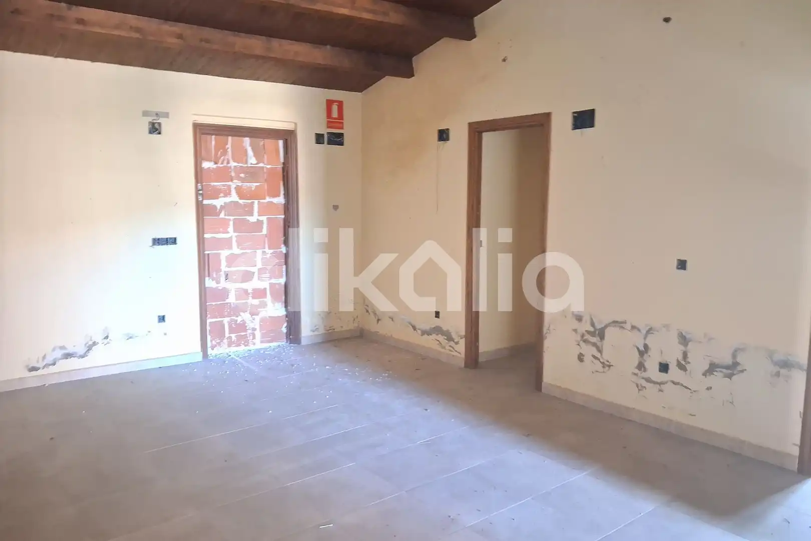 Casa en venta en Albocàsser, imagen 10