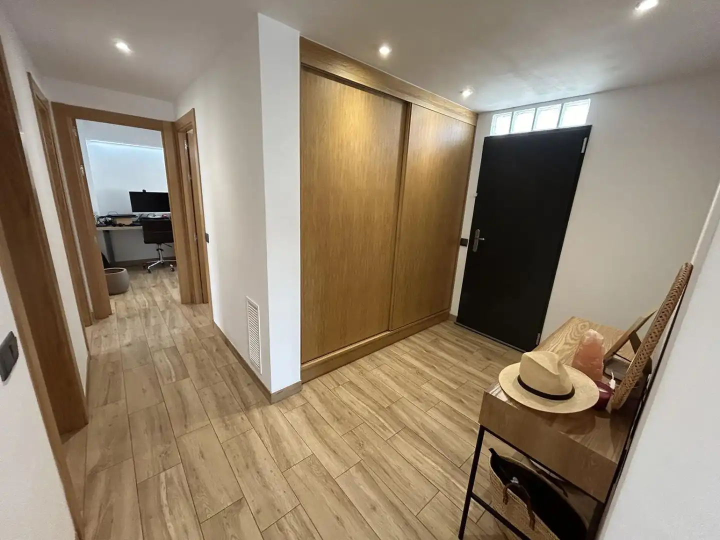 Detached house for sale in Alcanar, imagen 19