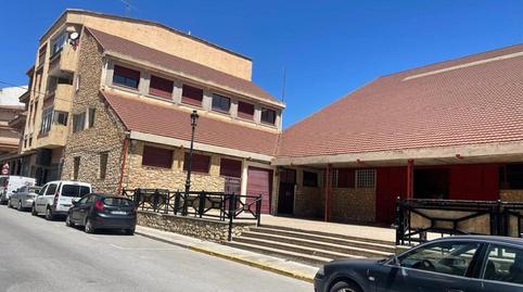 Photo 4 of House or chalet for sale in Tobarra, Albacete