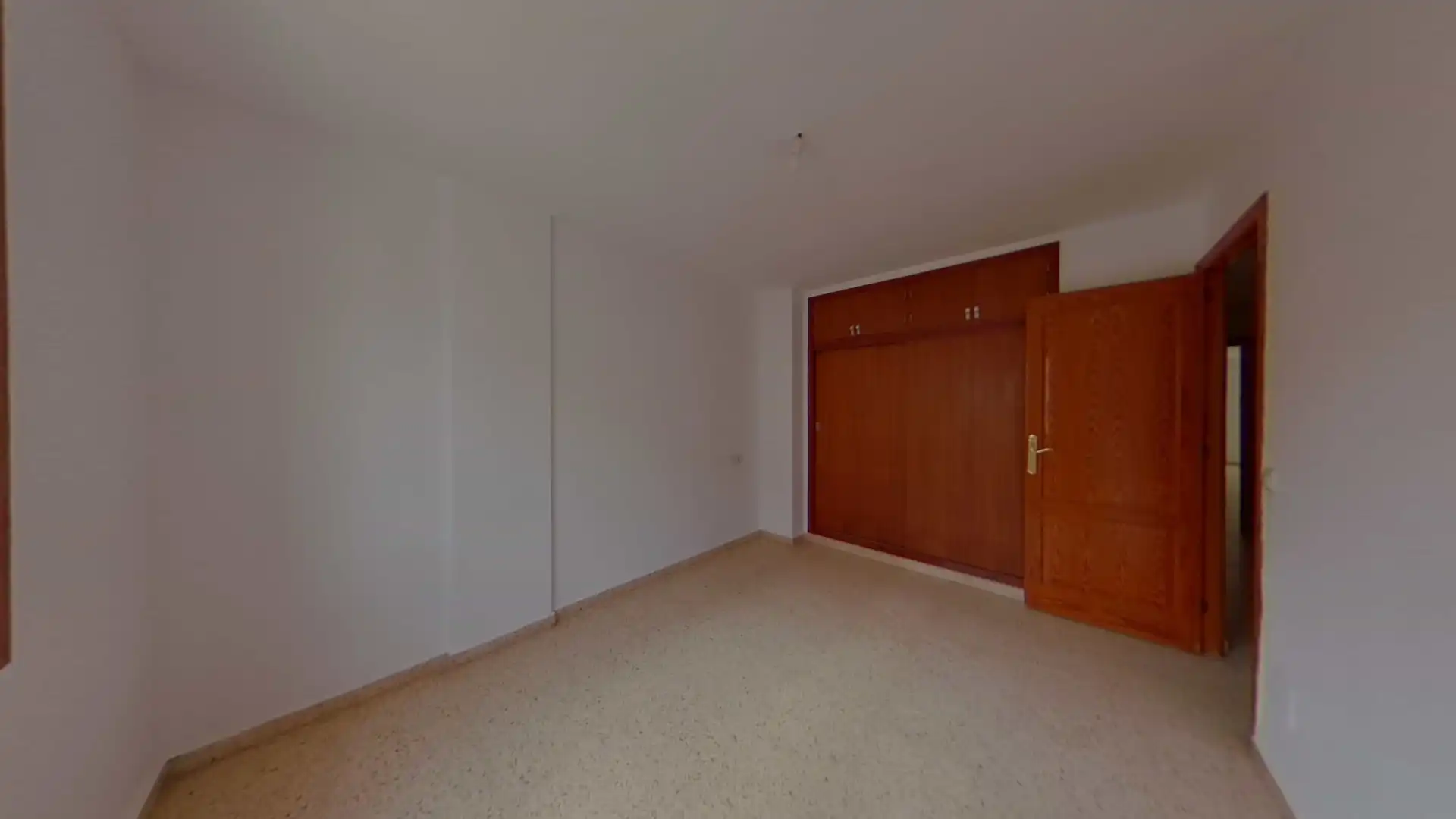 Habitación de Piso en venta en  Palma de Mallorca