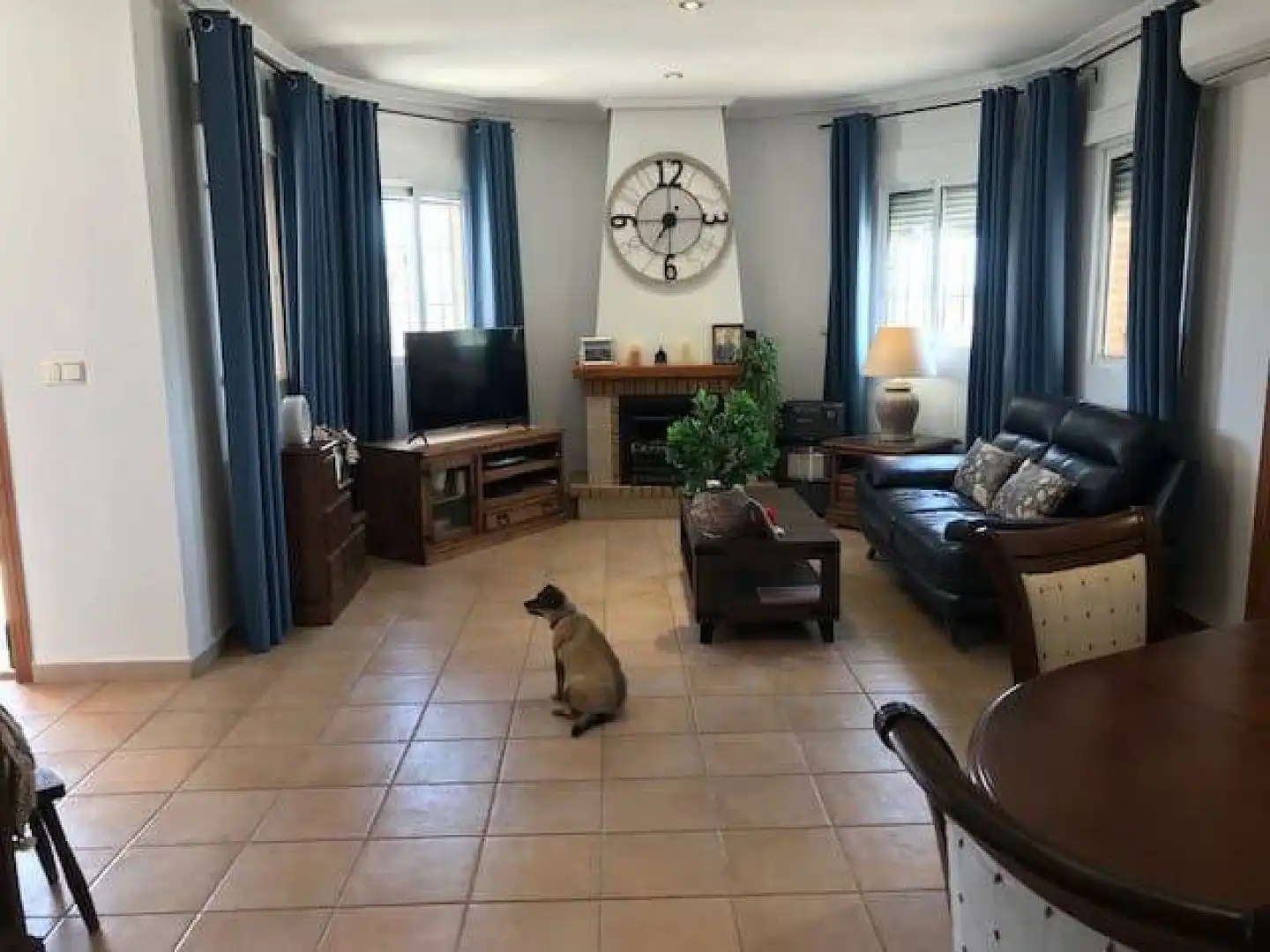 Casa in vendita a Fortuna, imagen 45