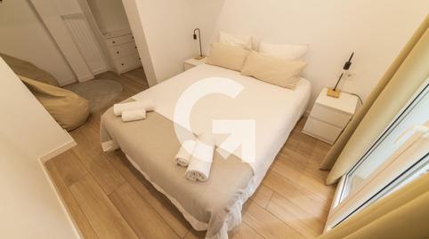 Photo 5 of House or chalet for sale in Cl Terre de, La Torrassa, L'Hospitalet de Llobregat