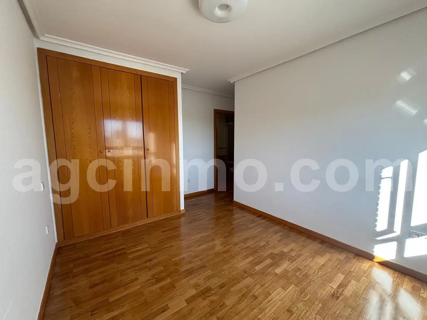 Appartement avec ascenseur à vendre à Calle Tierra de Soria, imagen 16