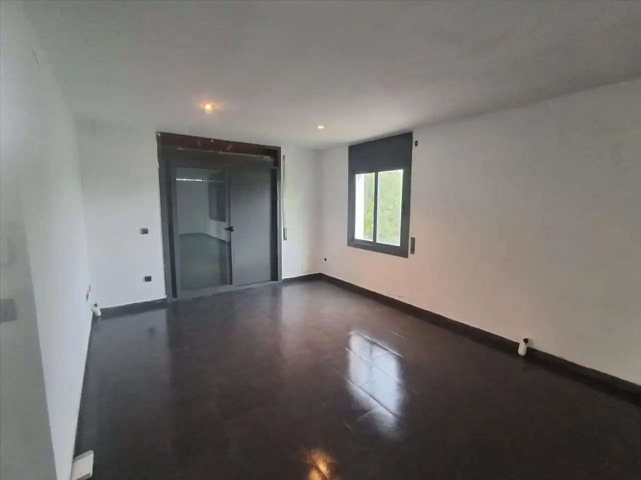 Casa en venda a Sant Antoni de Vilamajor, imagen 5