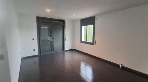 VIVIENDA UNIFAMILIAR EN SANT ANTONI DE VILAMAJOR, imatge 5
