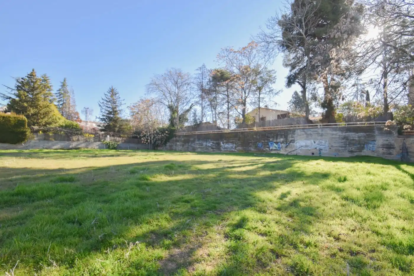 Casa o chalet en venta en Granada