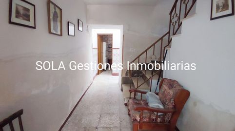 casa ALBAICIN, imagen 2