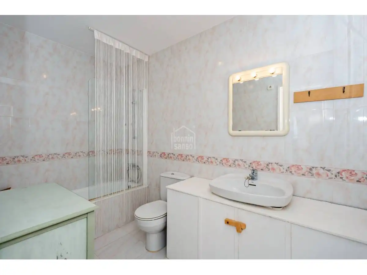 Villa avec piscine à vendre à Port d'Addaia, imagen 38