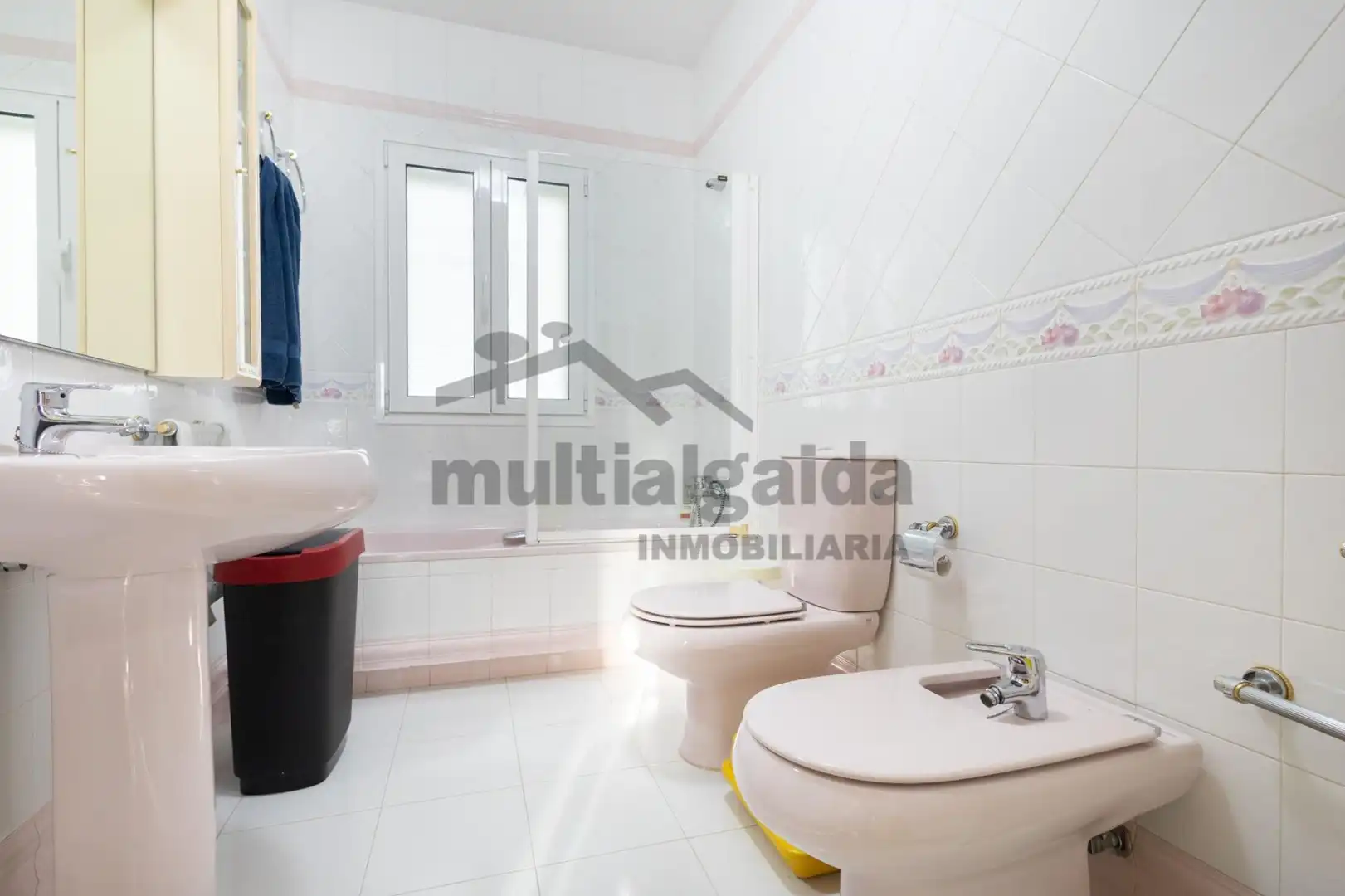 Detached house with pool for sale in Jerez norte - Montealto - Pozoalbero, imagen 33