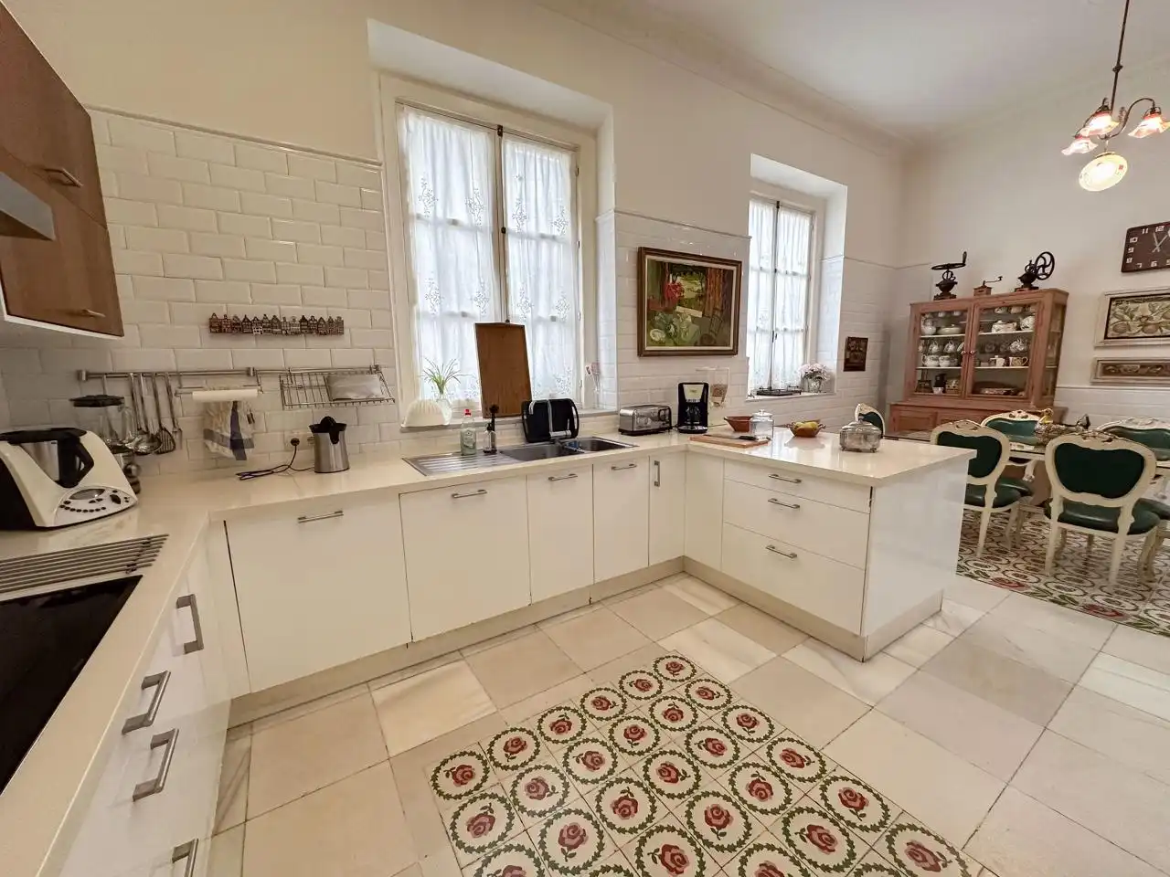 Casa o chalet en venta en Alameda - Mentidero - Teatro Falla