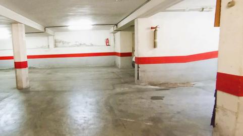 Photo 3 of Garage for sale in Calle Baix Camp, 15, Centre, Tarragona