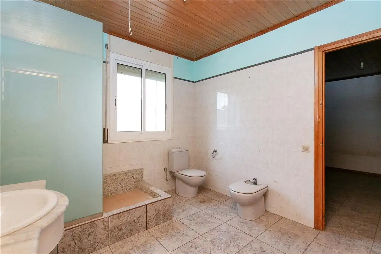 Maison jumelée à vendre à Del Padró, imagen 16