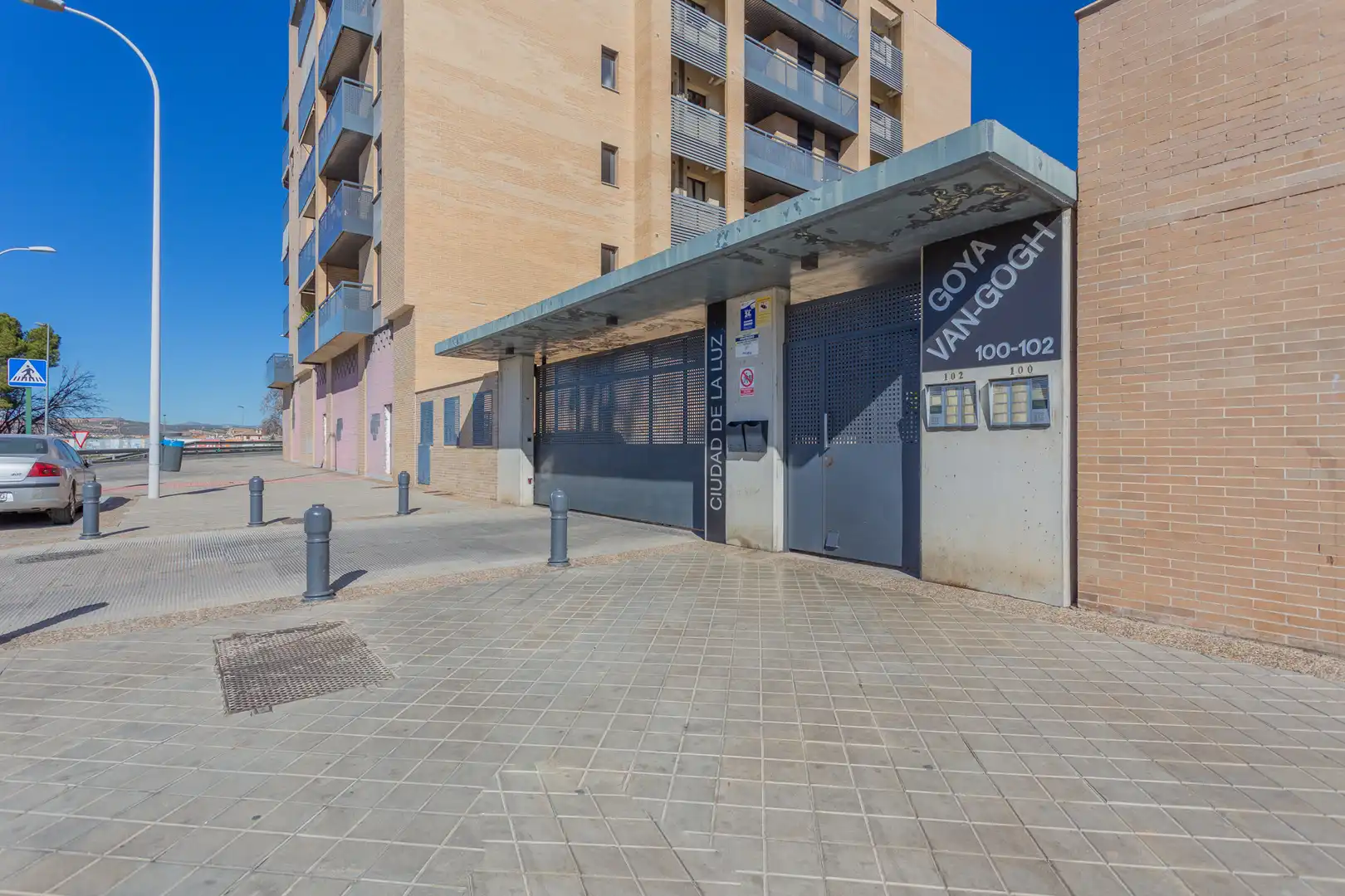 Appartement avec piscine à louer à Norte, imagen 12