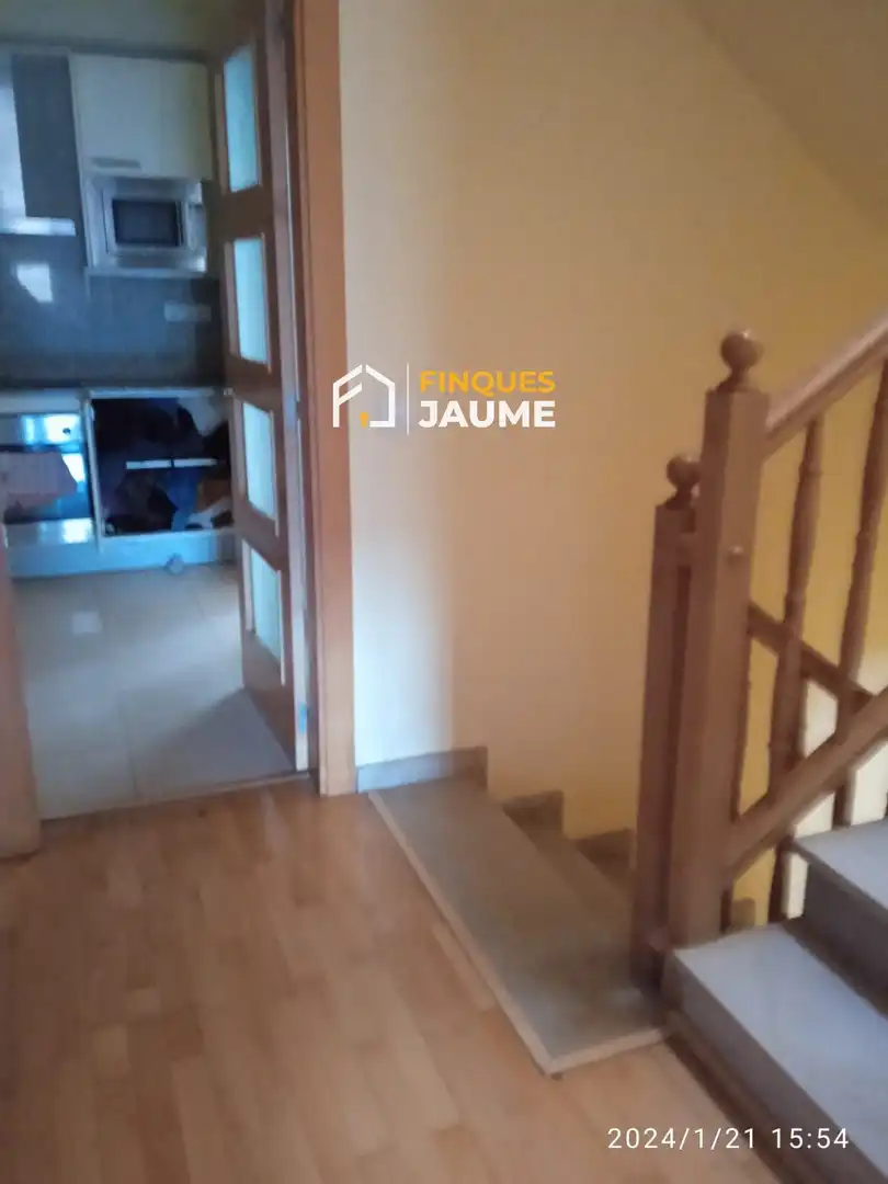 Detached homes for sale in DELS PALLESOS, Torrebesses