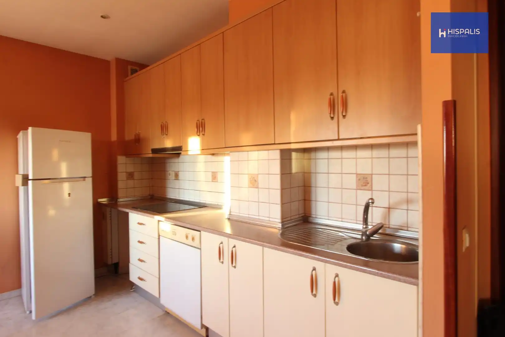 Appartement compact avec piscine à vendre à Calle  Casuarina, imagen 5
