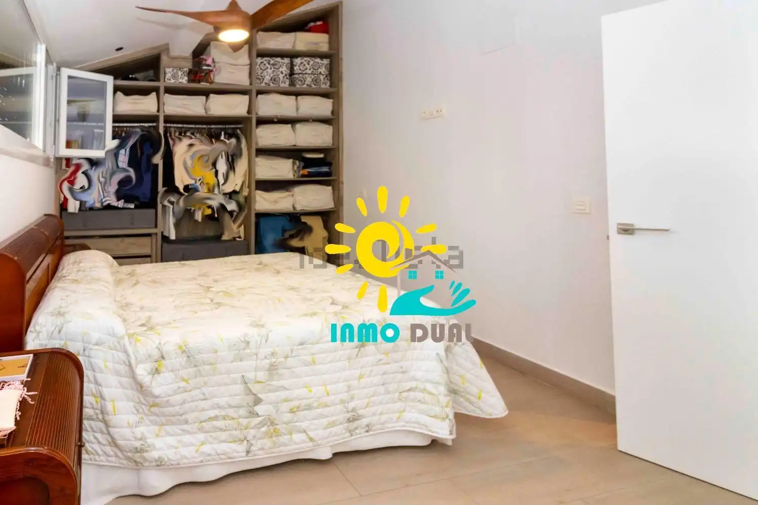 Casa o chalet en venta en Casco Antiguo